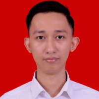 Satrio Wicaksono Mitran Putra