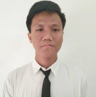 Candra Setiawan