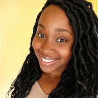 Mariah Clark