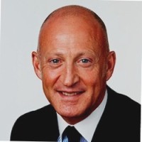 Andy Beaumont