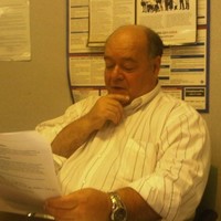 John Joeckel