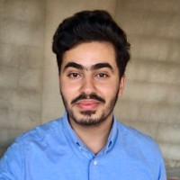 Abdalwahab Bazerbachi
