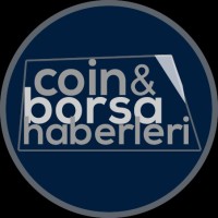 İnvestve - Borsa ve Coin haberleri