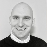Jacob Skogmann Kristiansen