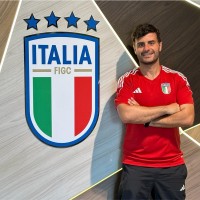 Stefano Cristalli