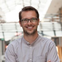 Sylvain Chabé-Ferret