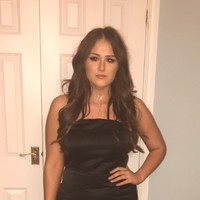 Paige Marriage