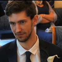 Danny O'Donnell