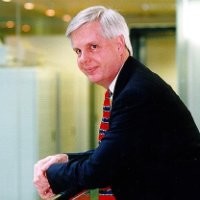 RF Culbertson