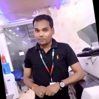 Shanu Bind