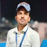 Mahaveer Prajapat