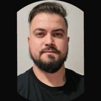Diego Guimarães