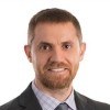 Mark Forester, CPA