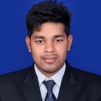 Akash Dhal
