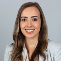 Isabella Valente