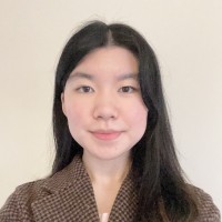Dingyi Yu