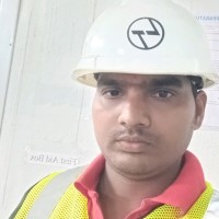 Jugal Mandal