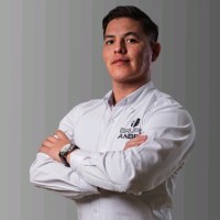 Gildardo Díaz