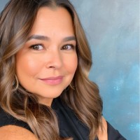 Diana Granados