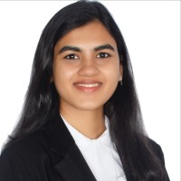 Dhvani Gala
