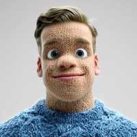 Sem van Dam