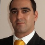 João Lopes
