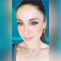 Alejandra Ramirez Zamora