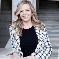 Ashlyn Hoggard Everett, J.D.