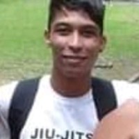 jeferson Victoriano