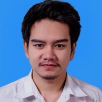 Krailas Pipakkid