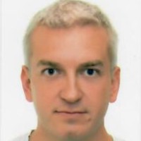 Vladislav Gurkov