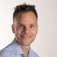 David van Horen