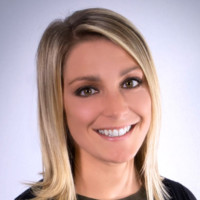 Kaleigh Ruef