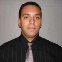 Roberto Costa