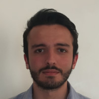 Alessandro Carbone