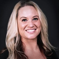 Bethany Moore