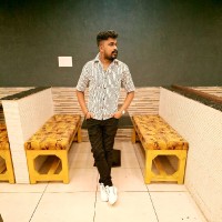 Shivam Kansal