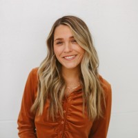 Janae Torgeson