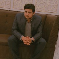 Mohammad Sohaib