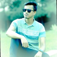 Mohammad Jobayer