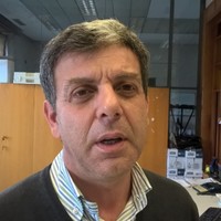 Felice Sammarco