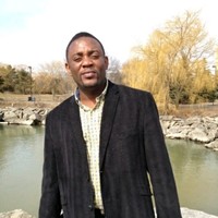 Rony Désir