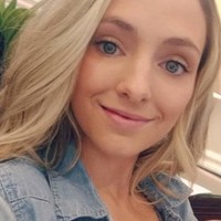 Mckayla Boren