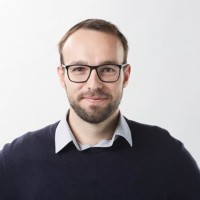 Mattia Brughelli