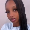 Nevaeh Akins