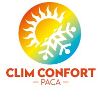 Clim Confort PACA