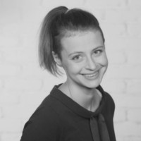 Katarzyna Stańczak