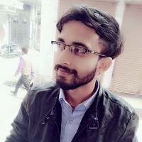 Satyam Jha