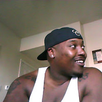Demond Mason