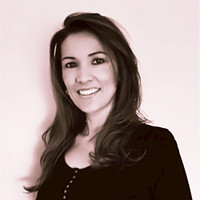 Luz Dary Caicedo Sánchez